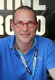 jacques-villeneuve-65.jpeg