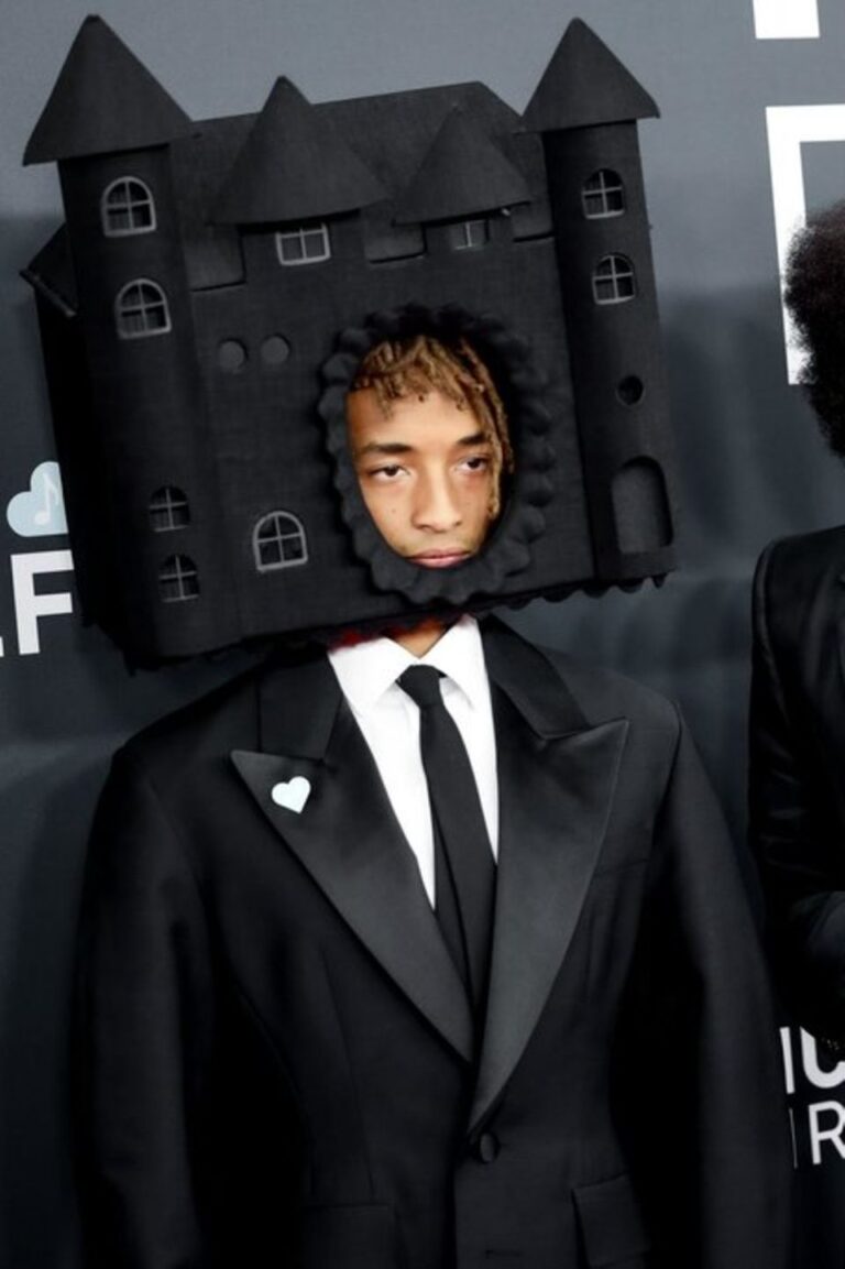 jaden-smith-108.jpeg