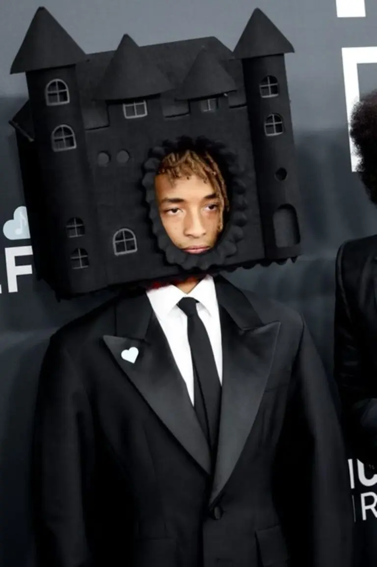jaden-smith-108.jpeg