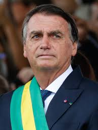 jair-bolsonaro-68.jpeg