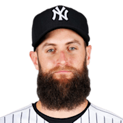 jake-bird-151.png