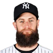 jake-bird-151.png