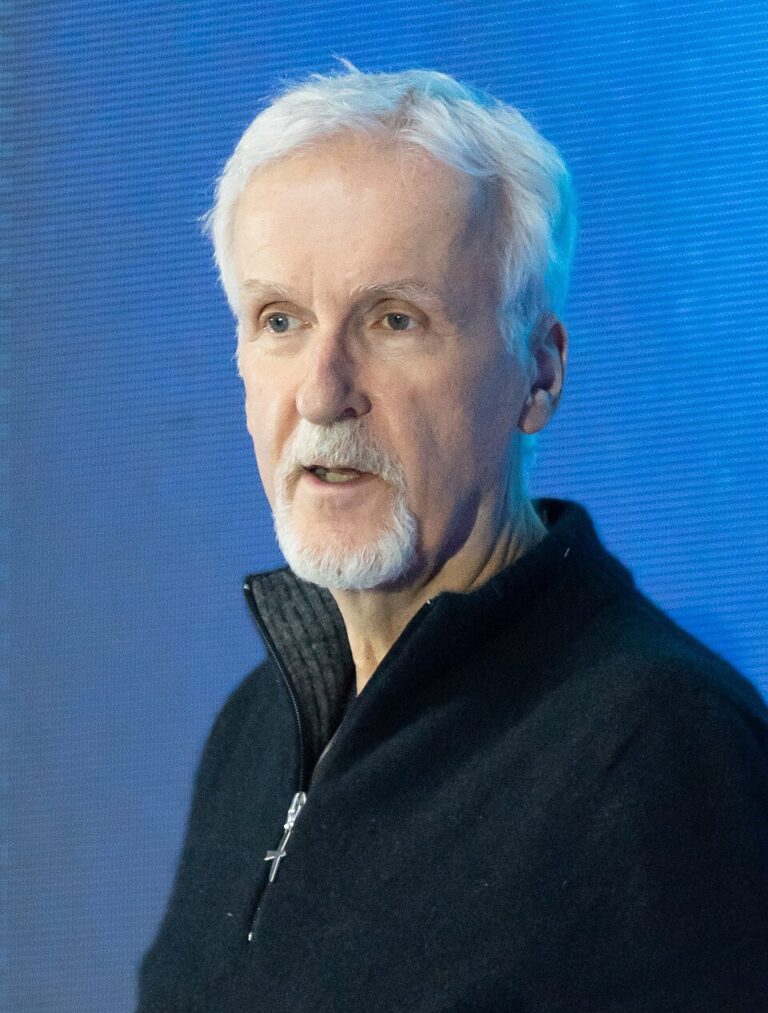james-cameron-179.jpeg
