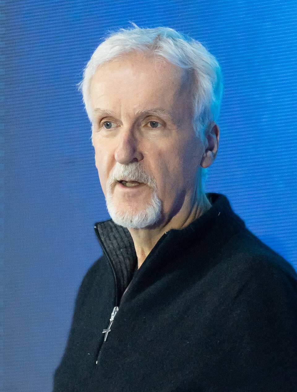 james-cameron-179.jpeg