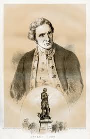james-cook-18.jpeg