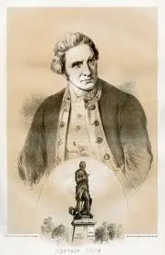 james-cook-18.jpeg