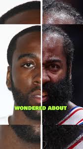 james-harden-beard-152.jpeg