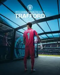 james-trafford-164.jpeg