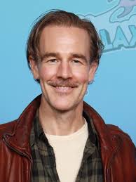 james-van-der-beek-51.jpeg