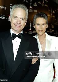 jamie-lee-curtis-102.jpeg