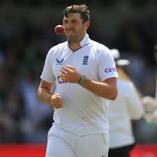 jamie-overton-118.jpeg