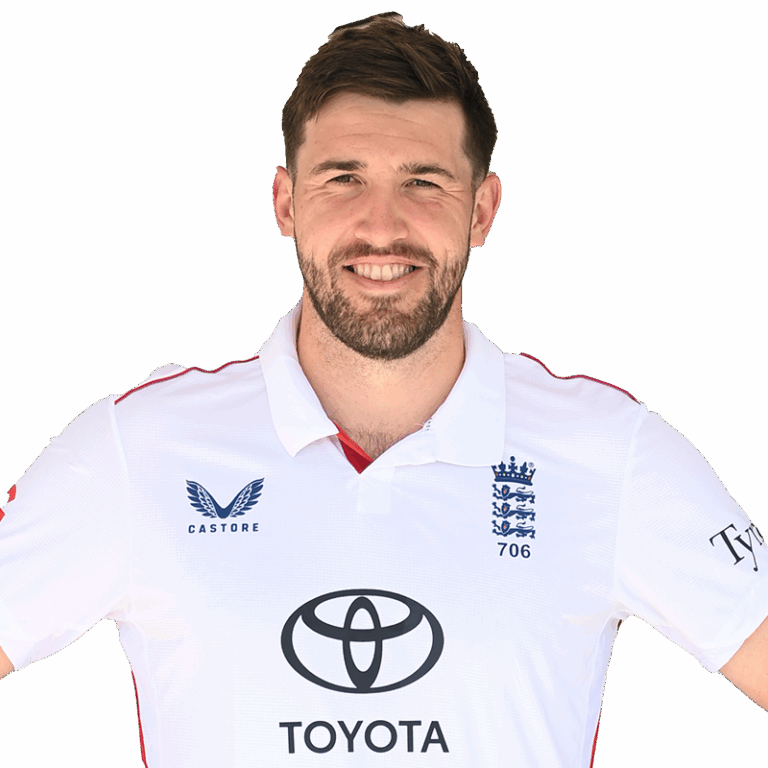 jamie-overton-12.png