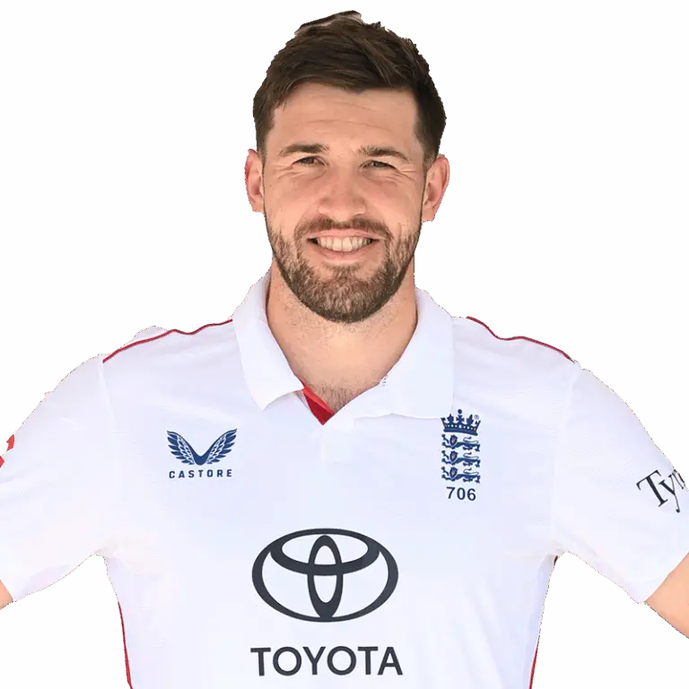 jamie-overton-12.png