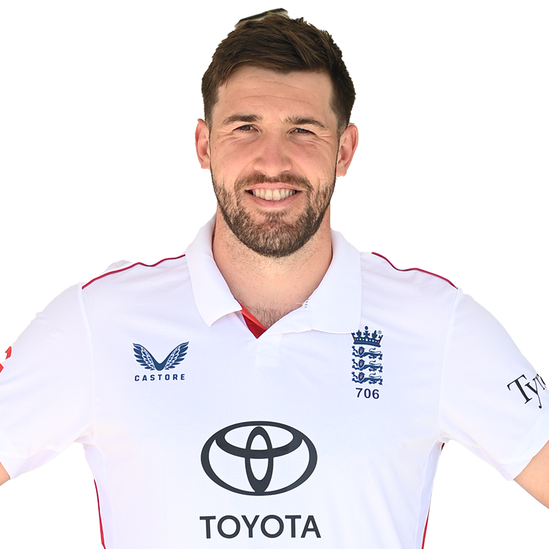 jamie-overton-12.png