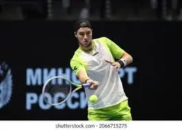 jan-lennard-struff-116.jpeg