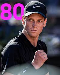jannik-sinner-80.jpeg