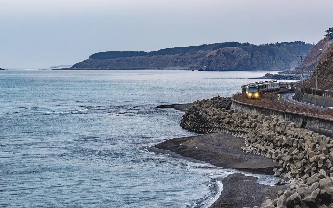 The Effect of Recent Rumors on Japan’s Tourism Industry