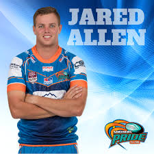 jared-allen-184.jpeg