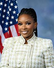 jasmine-crockett-144.jpeg