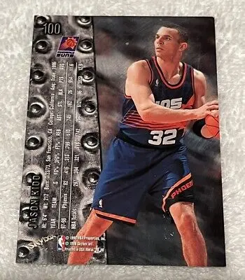 jason-kidd-212.jpeg