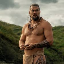jason-momoa-chief-of-war-172.jpeg