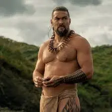 jason-momoa-chief-of-war-172.jpeg