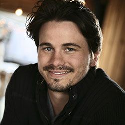 jason-ritter-98.jpeg