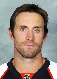 jason-smith-208.jpeg