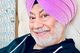 jaswinder-bhalla-0.jpeg