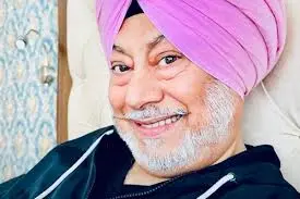 jaswinder-bhalla-0.jpeg