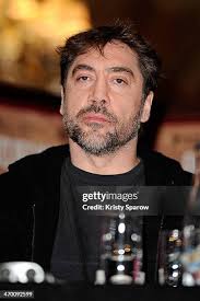 javier-bardem-66.jpeg