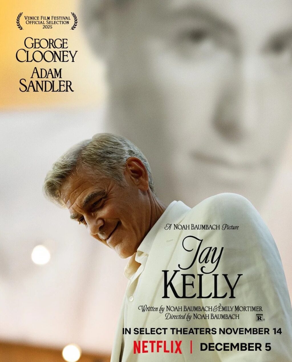 jay-kelly-25.jpeg