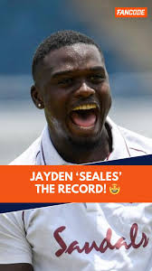 jayden-seales-118.jpeg