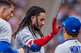 jays-game-78.jpeg