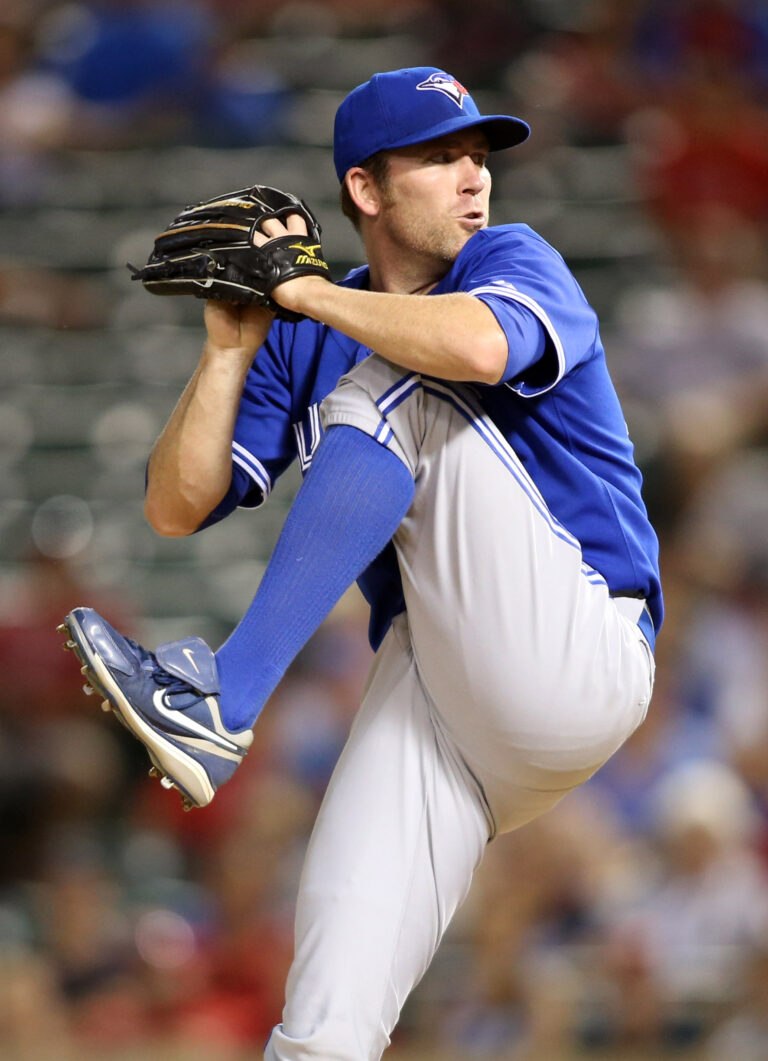jays-game-today-183.jpeg