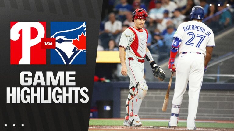 jays-game-today-183.jpeg