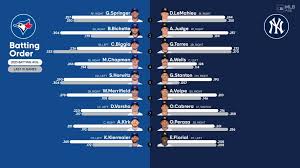 jays-schedule-128.jpeg