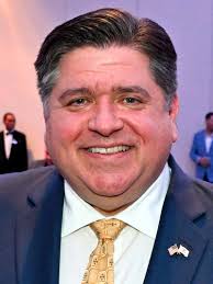 jb-pritzker-64.jpeg