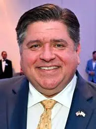 jb-pritzker-64.jpeg