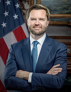 jd-vance-162.jpeg