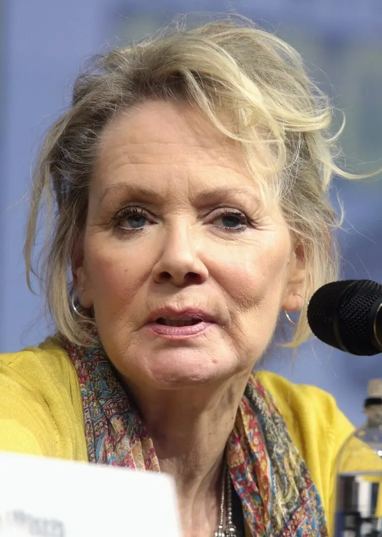 jean-smart-91.jpeg