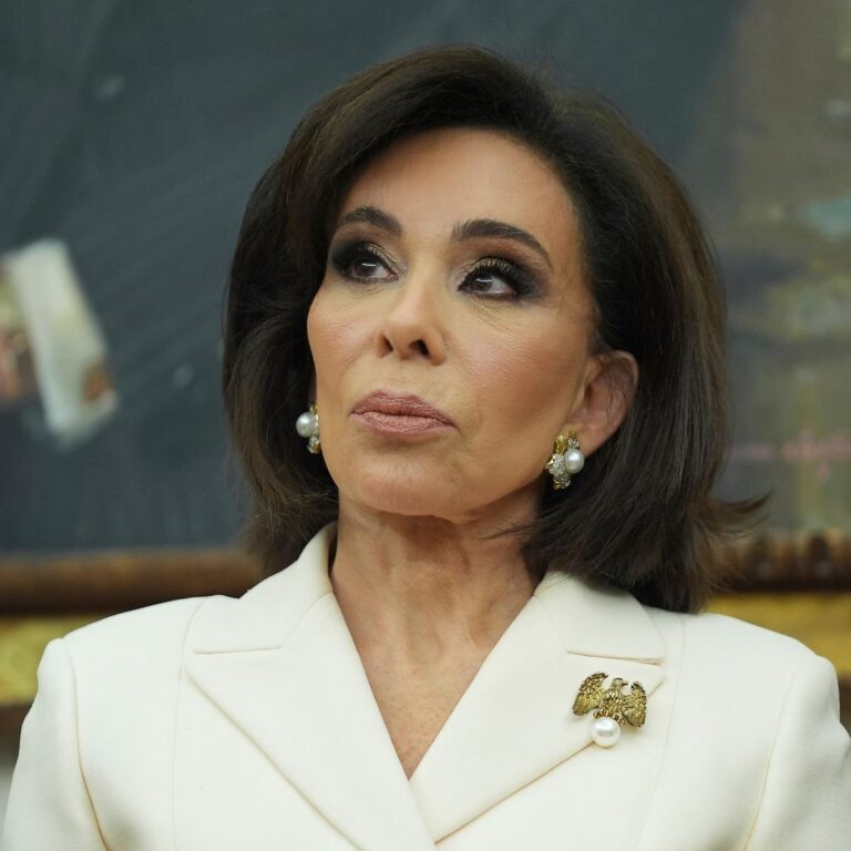 jeanine-pirro-39.jpeg