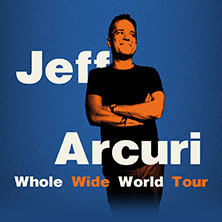 jeff-arcuri-40.jpeg