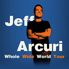 jeff-arcuri-40.jpeg