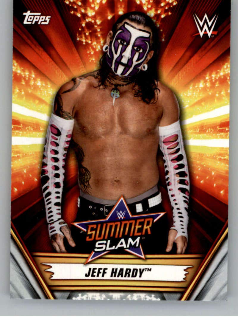 jeff-hardy-34.jpeg