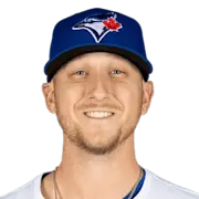 jeff-hoffman-110.png