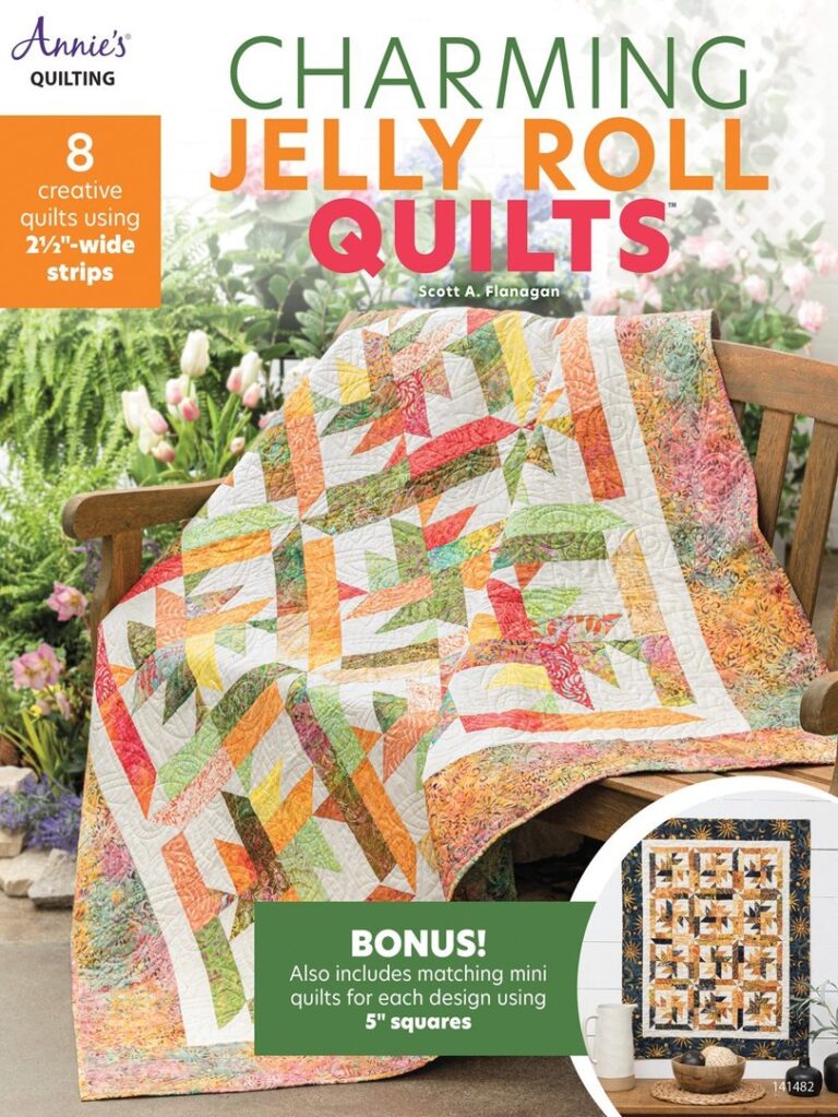 jelly-roll-8.jpeg