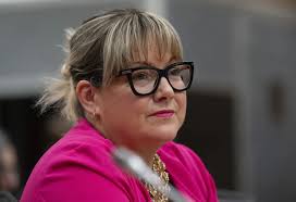 jenni-byrne-79.jpeg
