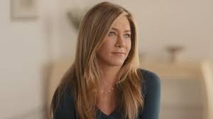 jennifer-aniston-161.jpeg