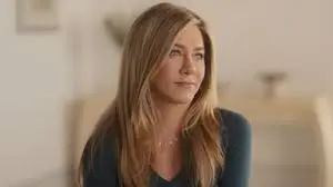 jennifer-aniston-161.jpeg
